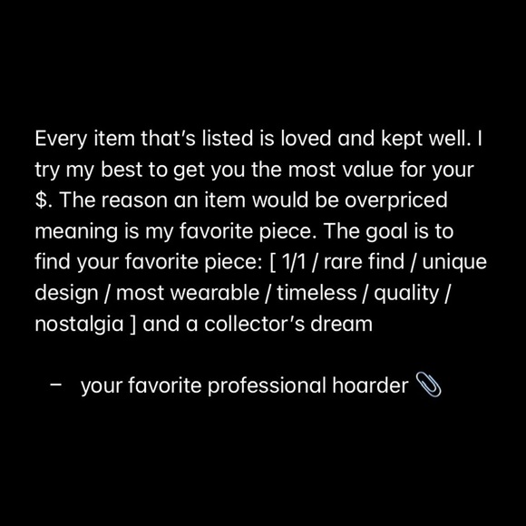 Android Homme High Top Wool Sneakers us10 pristine​​​​​ - Picture 5 of 5